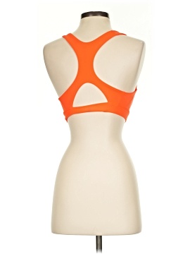 Athleta Sports Bra (view 2)