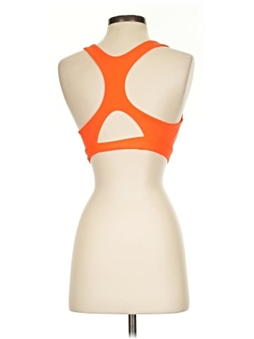 Athleta Sports Bra (view 2)