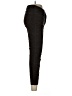 Tommy Hilfiger Black Casual Pants Size 6 - photo 4