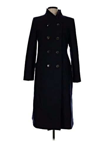 MNG Coat (view 1)
