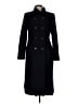 MNG Blue Coat Size L - photo 1