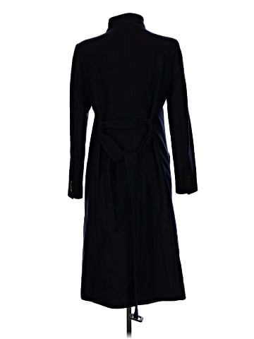 MNG Coat (view 2)