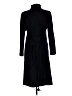 MNG Blue Coat Size L - photo 2