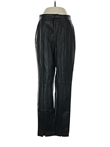 Nasty Gal Inc. Dress Pants (view 1)