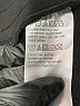 Susan Graver Solid Black Casual Pants Size XL - photo 5