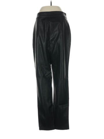Nasty Gal Inc. Dress Pants (view 2)