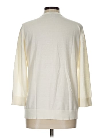 Ann Taylor LOFT Outlet Cardigan (view 2)