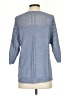 PrAna Blue Pullover Sweater Size XS - photo 2