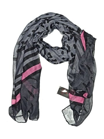 Roberta di Camerino Scarf (view 1)