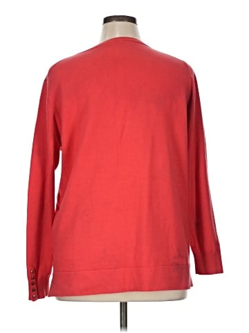 Boden Pullover Sweater (view 2)