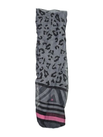 Roberta di Camerino Scarf (view 2)