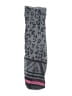 Roberta di Camerino Gray Scarf One size - photo 2