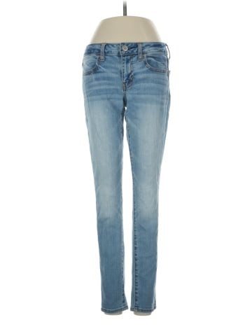 American Eagle Outfitters Jeans (view 1)