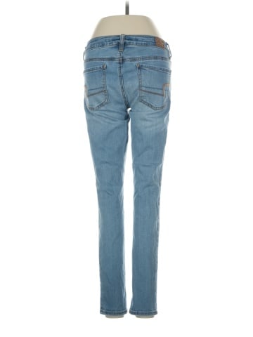 American Eagle Outfitters Jeans (view 2)