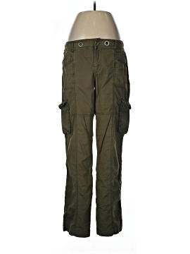 Denver Hayes Cargo Pants