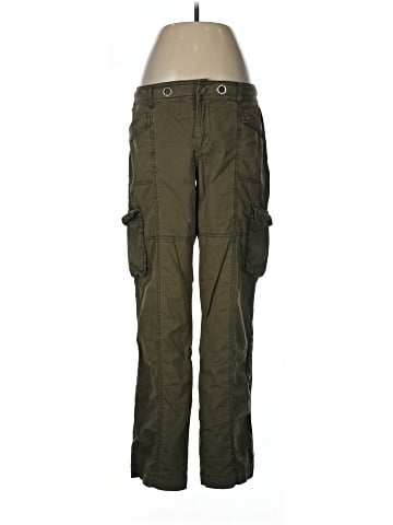 Denver Hayes Cargo Pants (view 1)