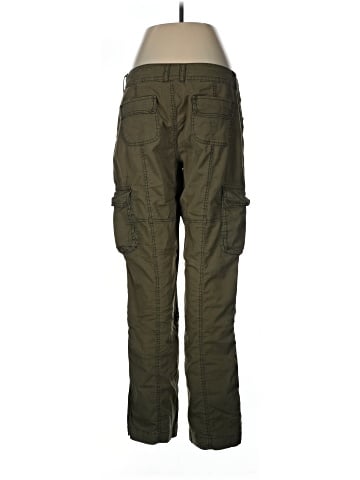 Denver Hayes Cargo Pants (view 2)