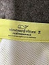 Vineyard Vines Performance Solid Yellow Shorts Size 14 - photo 3
