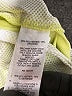 Vineyard Vines Performance Solid Yellow Shorts Size 14 - photo 4