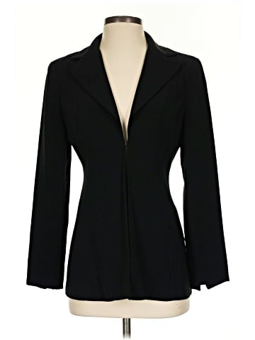 Bebe Blazer (view 1)