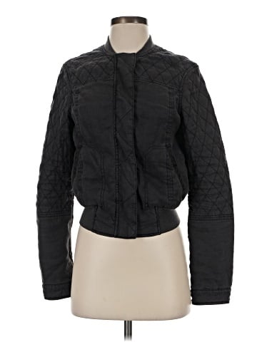 Hei Hei Jacket (view 1)