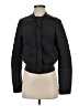 Hei Hei Argyle Black Jacket Size XS - photo 1