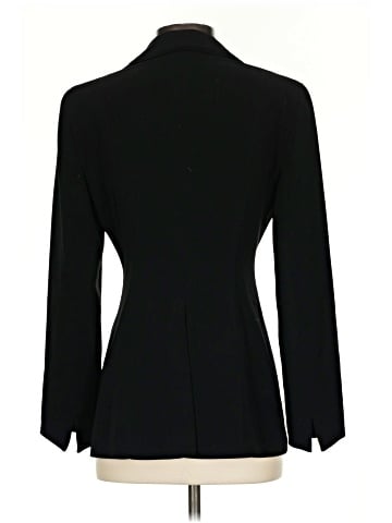 Bebe Blazer (view 2)