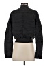 Hei Hei Argyle Black Jacket Size XS - photo 2