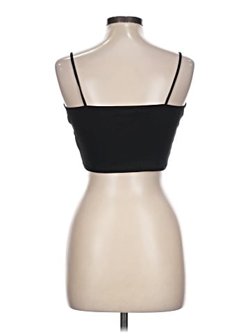 Monki Tube Top (view 2)