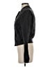 Hei Hei Argyle Black Jacket Size XS - photo 5