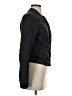 Hei Hei Argyle Black Jacket Size XS - photo 4