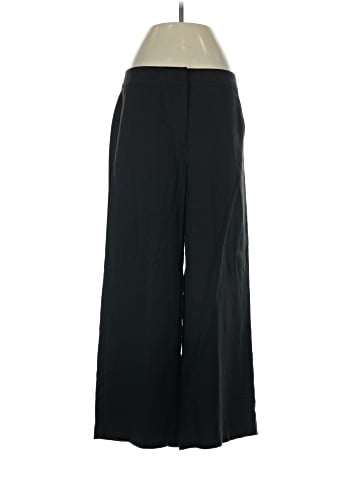 Ann Taylor LOFT Dress Pants (view 1)