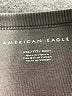American Eagle Outfitters Gray Active Tank Size XXS - photo 7