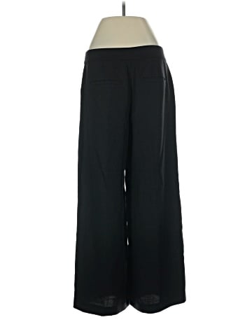 Ann Taylor LOFT Dress Pants (view 2)