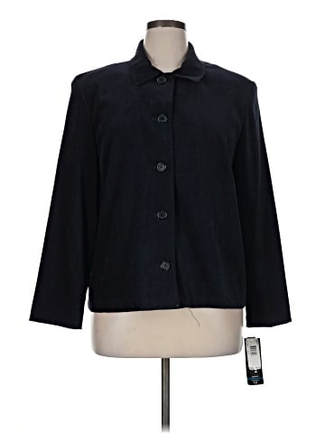 Briggs New York Jacket (view 1)