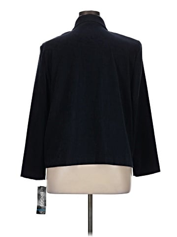 Briggs New York Jacket (view 2)