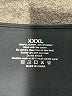 Unbranded Solid Black Active Pants Size 3X - photo 4