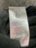 Equipment Gray Long Sleeve Top Size M - photo 8