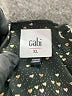 CAbi 100% Polyester Black Sleeveless Top Size XL - photo 7