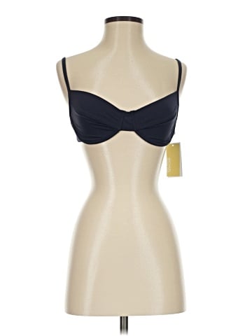 MICHAEL Michael Kors Tank Top (view 1)
