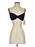 MICHAEL Michael Kors Gold Tank Top Size XS - photo 1