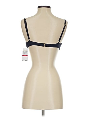 MICHAEL Michael Kors Tank Top (view 2)