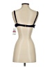 MICHAEL Michael Kors Gold Tank Top Size XS - photo 2