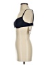 MICHAEL Michael Kors Gold Tank Top Size XS - photo 5