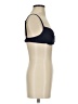 MICHAEL Michael Kors Gold Tank Top Size XS - photo 4