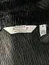 B. Young Black Casual Dress Size S - photo 7