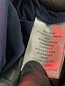 DR2 Blue Casual Dress Size XS - photo 8