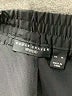 Susan Graver Solid Black Casual Pants Size XL - photo 7