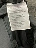 Susan Graver Solid Black Casual Pants Size XL - photo 8