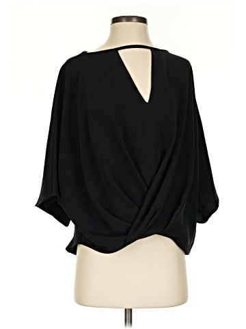 Trina Turk 3/4 Sleeve Blouse (view 1)